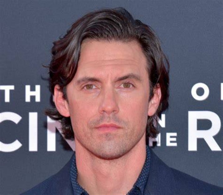 Milo Ventimiglia at The Hollywood Foreign Press Association (HFPA) Annual Grants Banquet in August 2016