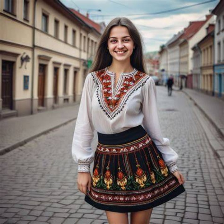 Moldovan Moldovan