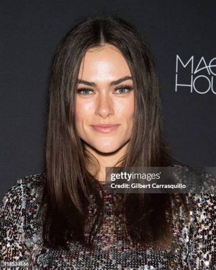 Myla Dalbesio in a modeling photoshoot done in 2016