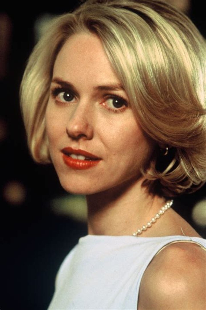 Naomi Watts 
