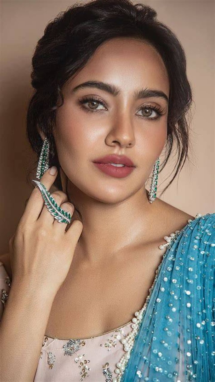 Neha-Sharma