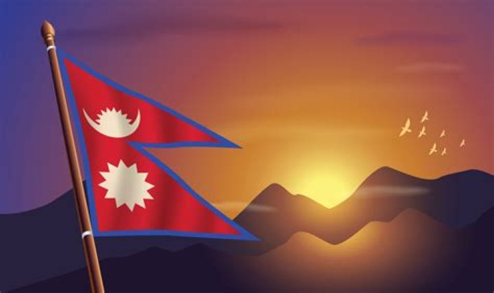 Nepali