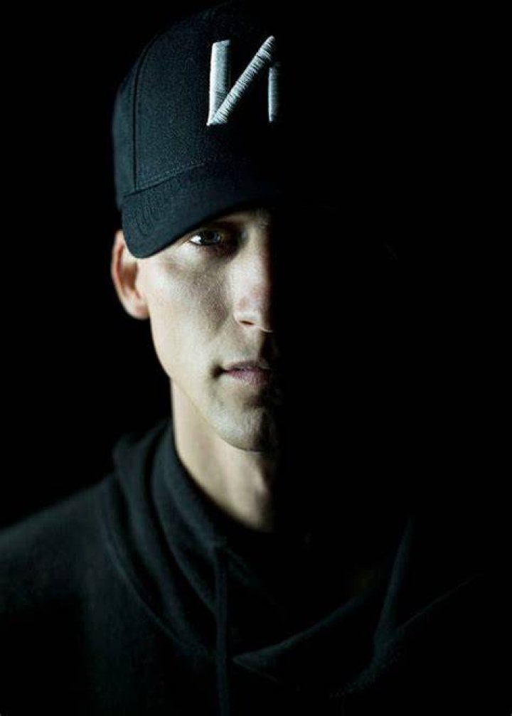 NF as seen in January 2016