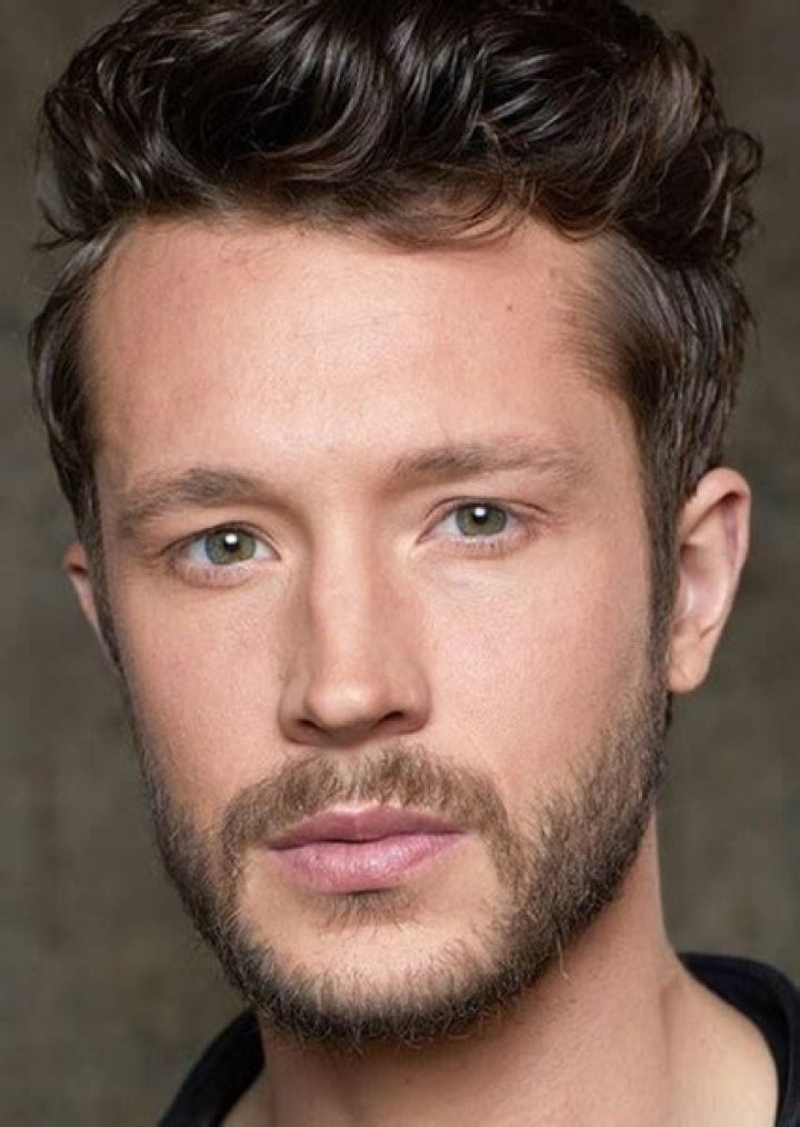 Nick Roux