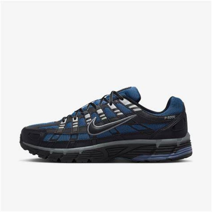 Nike Men's Air Monarch Iv Cross Trainer Pair