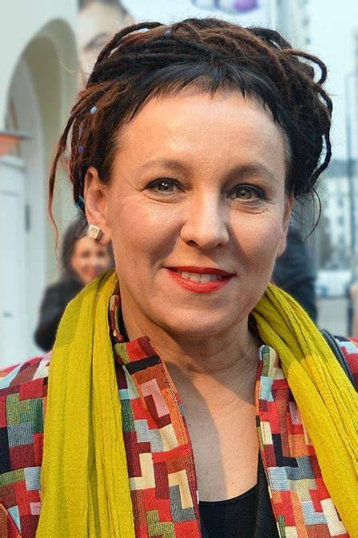 Olga