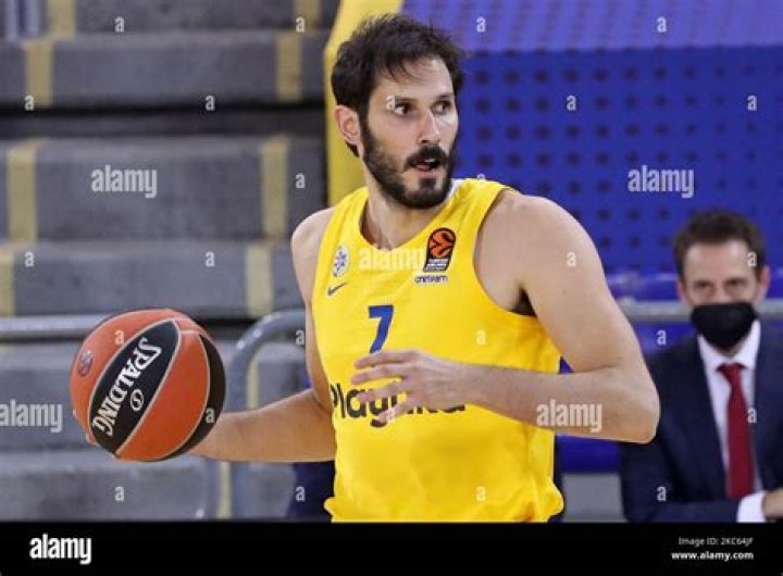 Omri Casspi during a match in March 2009