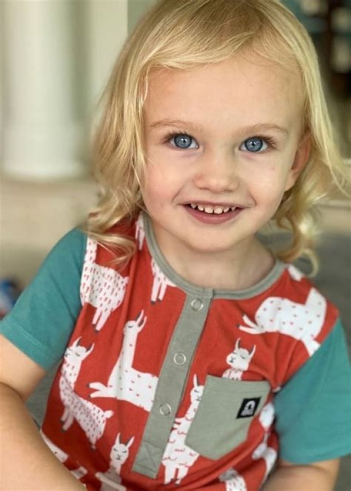 Owen FamilyFunPack as seen in a picture taken in June 2019