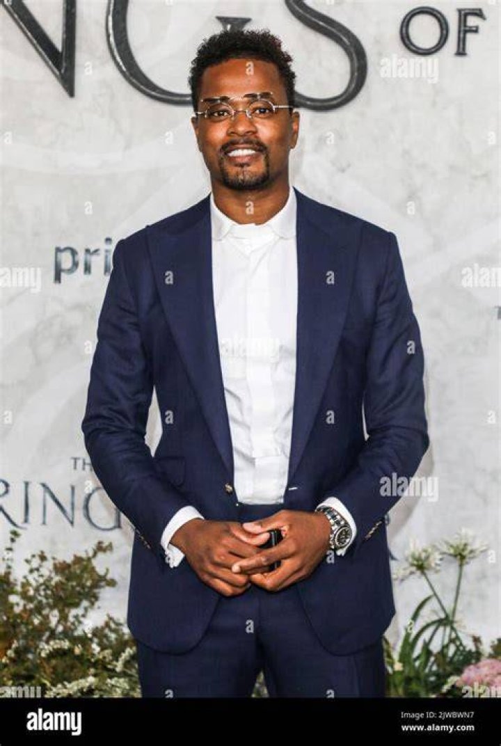 Patrice Evra as seen in an Instagram Post in July 2019