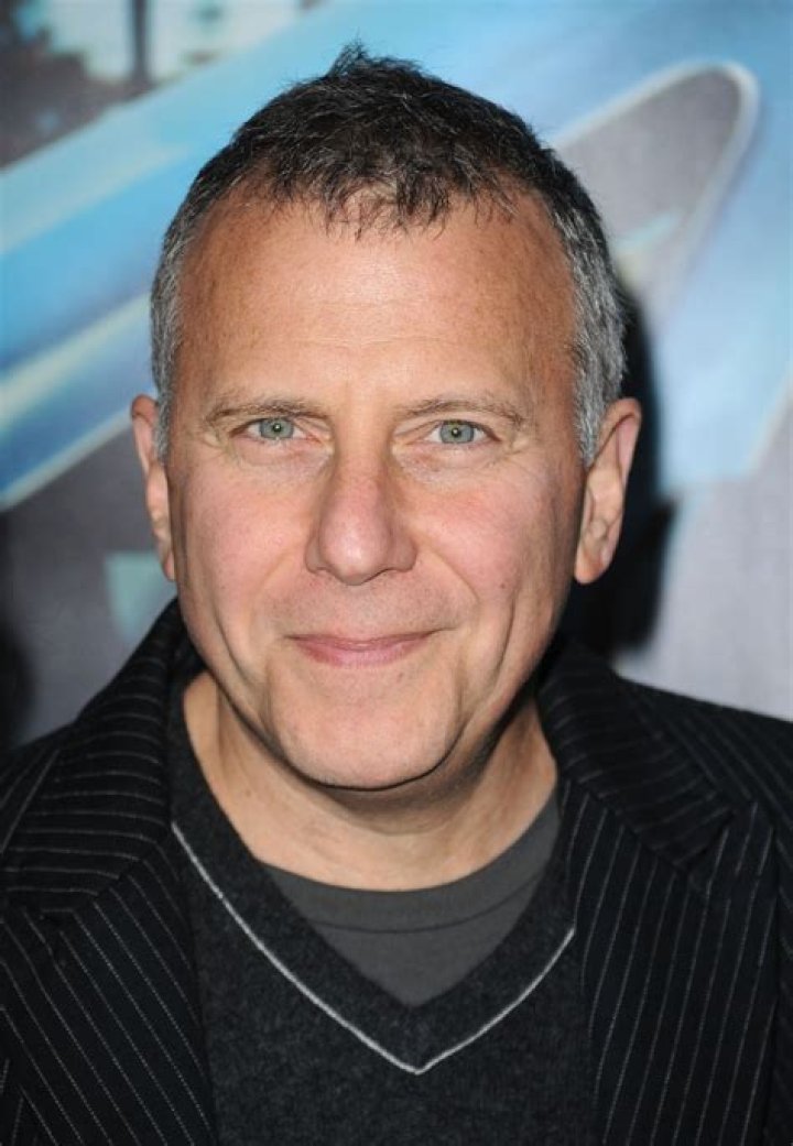 Paul Reiser at the 2011 TV Land Awards