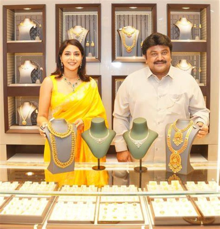 Prabhu Ganesan in Chennai, Tamil Nadu