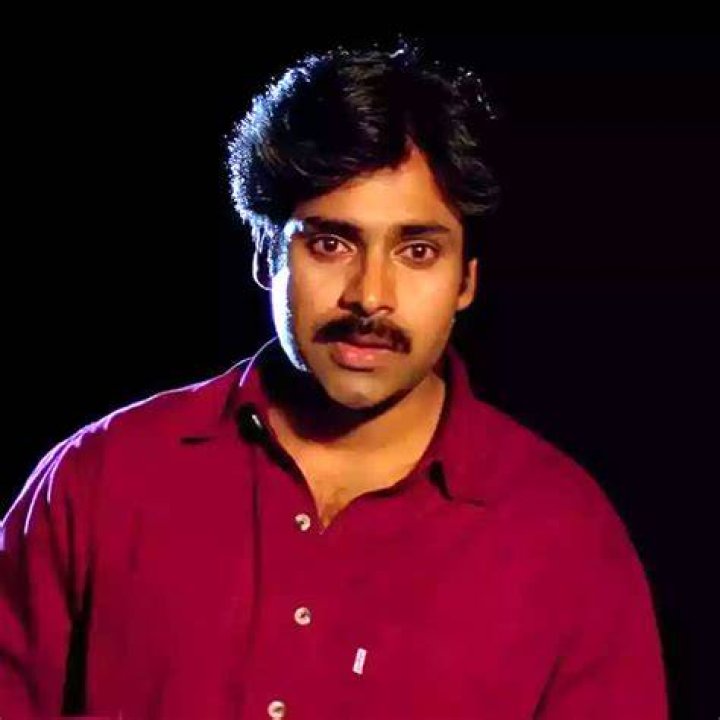 Prema as seen in 'Ellaranthalla Nanna Ganda' (1997)