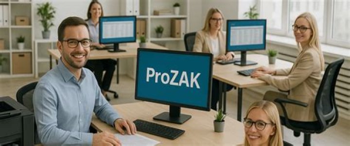 Prozak as seen in an Instagram post in December 2021