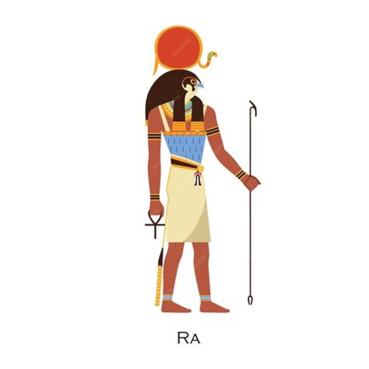 Ra'Jah O'Hara as seen in a picture that was taken in April 2022