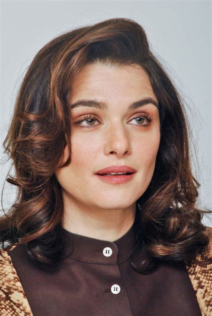 Rachel Weisz at the Youth photocall during the 68th Annual Cannes Film Festival on May 20, 2015