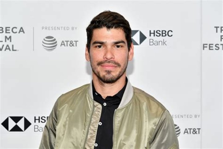 Ra&uacute;l Castillo as seen in December 2015