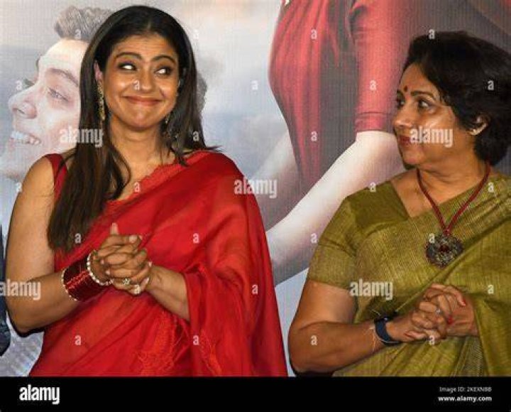 Revathi as seen at the screening of Masaala in 2012