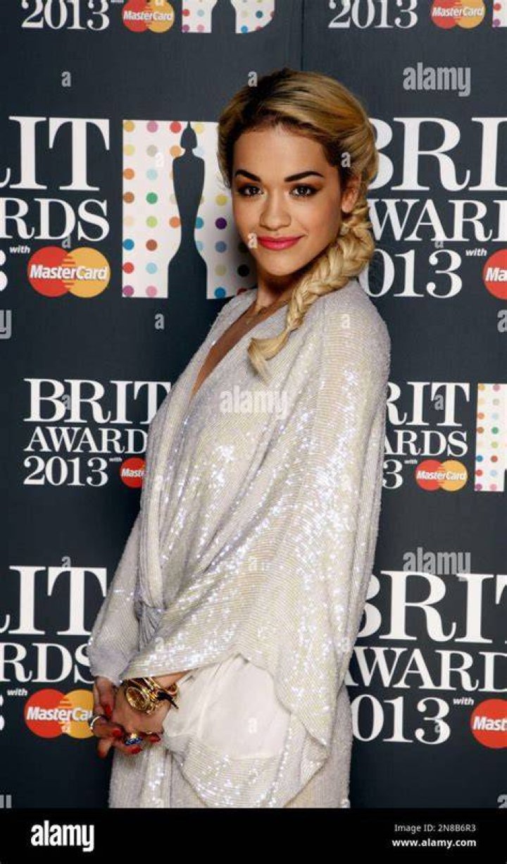 rita ora mag jan 2013