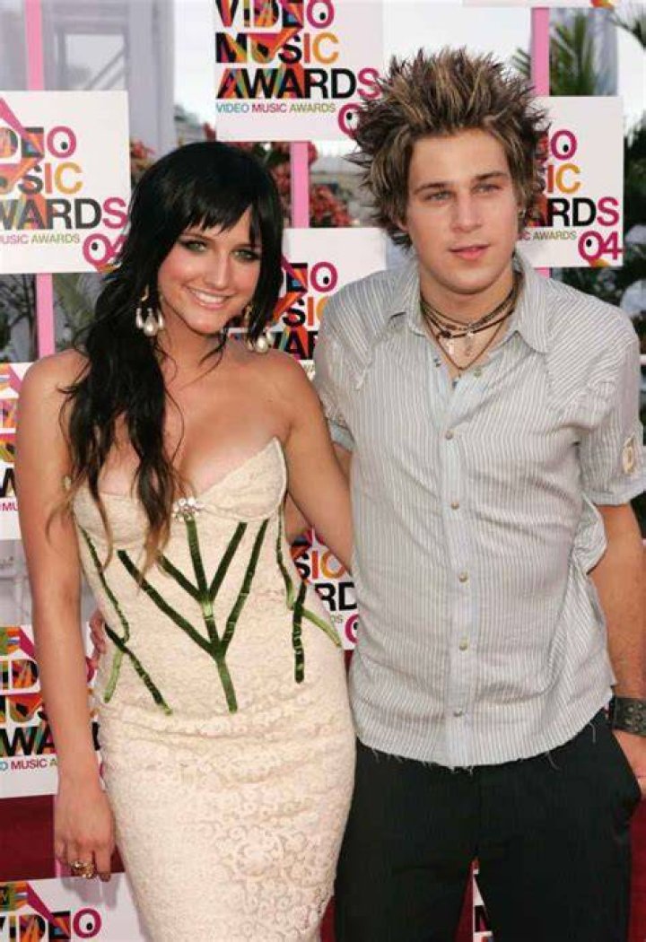 Ryan Cabrera as seen in an Instagram Post in December 2016