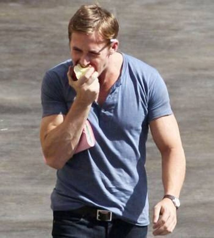 Ryan-Gosling-Diet-Plan Ryan-Gosling-Diet-Plan