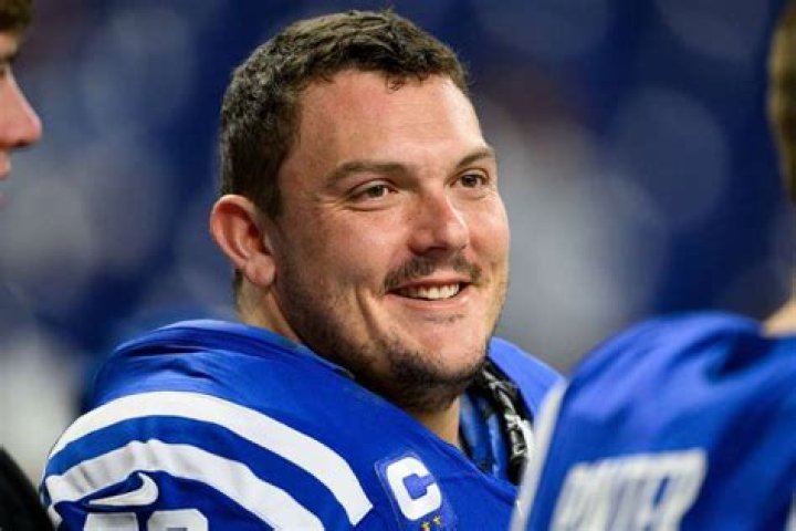 Ryan Kelly during a match between Duke Blue Devils and Presbyterian Blue Hose in November 2011