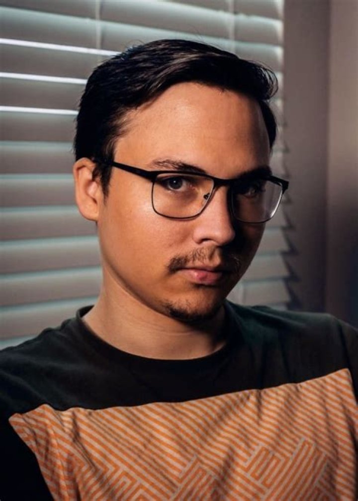 Ryguyrocky as seen in a picture taken with her girlfriend in September 2018