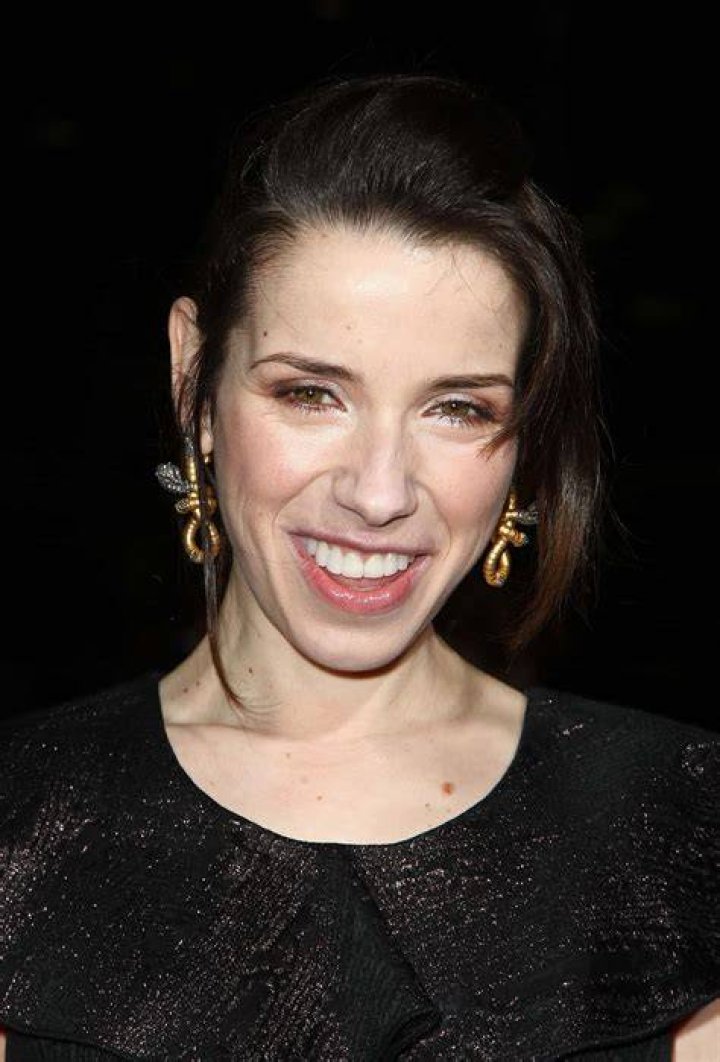 Sally Hawkins as seen in Bath, England during location shooting for 'Persuasion' in 2006
