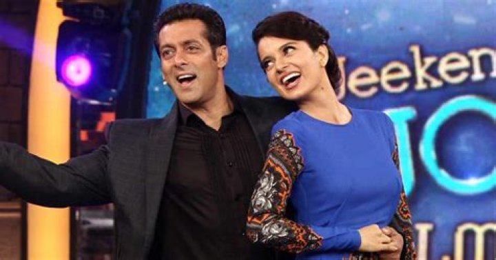 Salman seen with his wife and son Hamdan in February 2020