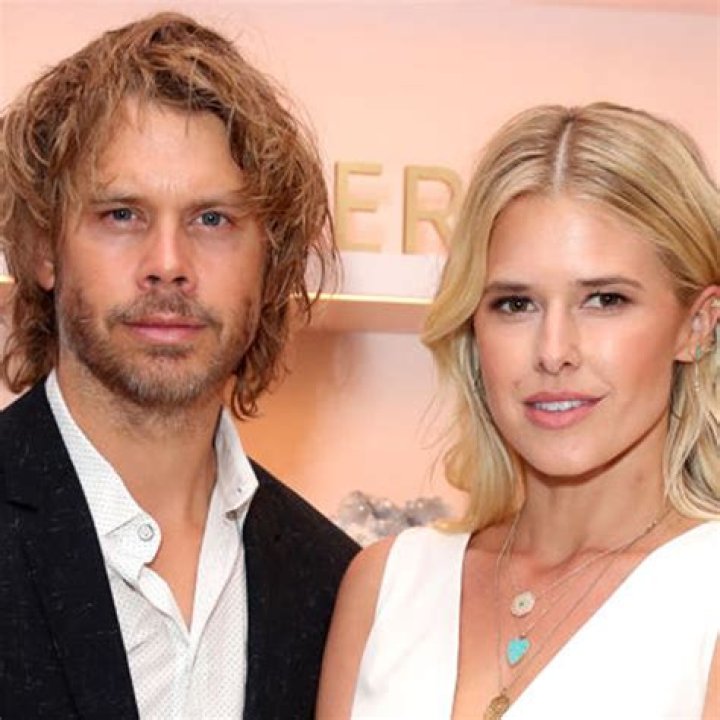 Sarah Wright Olsen in an Instagram selfie as seen in February 2018