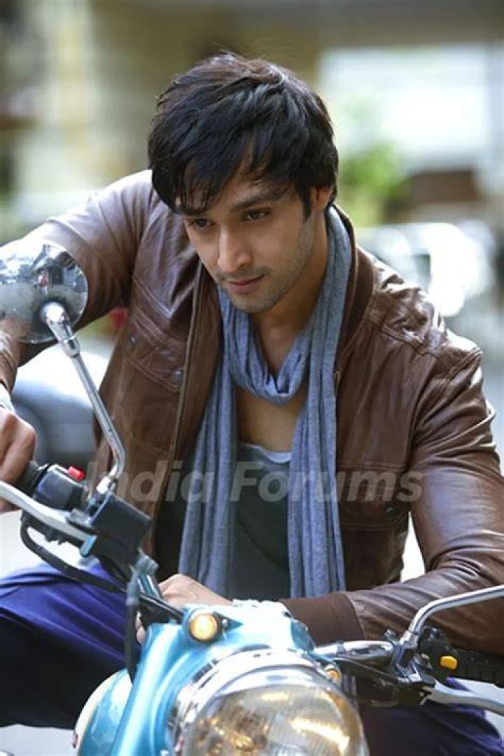 Saurabh Raj Jain (Right) taking a selfie with Rohit Shetty in Cape Town, South Africa in June 2021