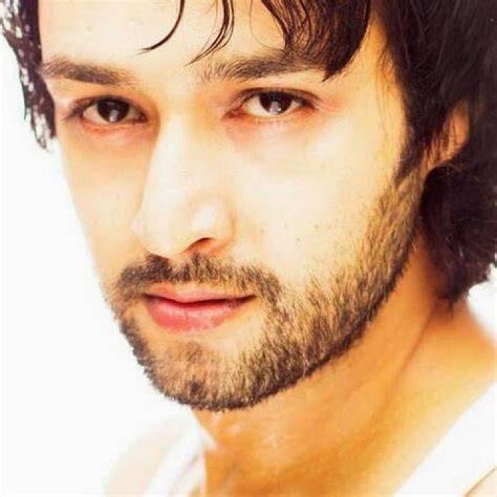 Saurabh Raj Jain smiling in a selfie with Riddhima Saurabh Jain