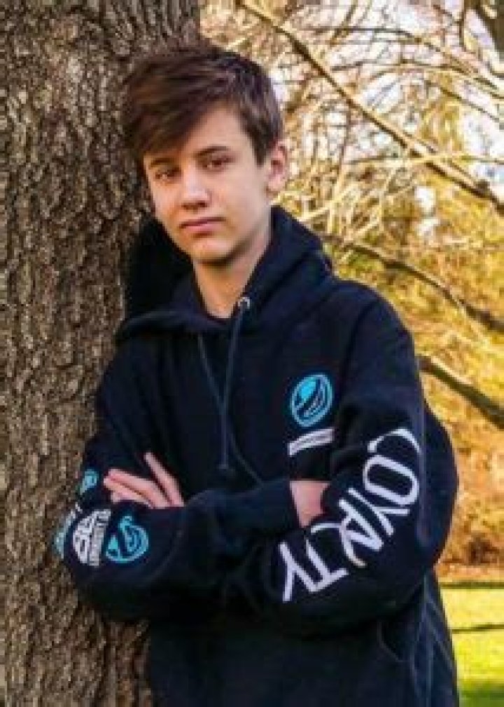 SCEPTIC as seen in December 2019