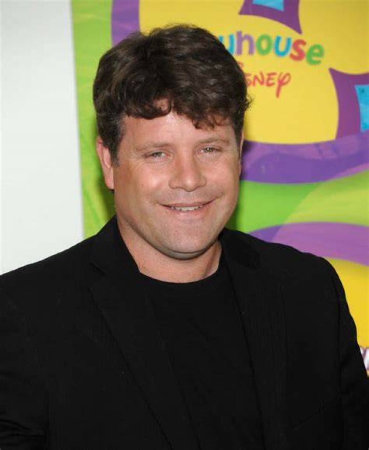 Sean Astin at the 2016 Phoenix Comicon