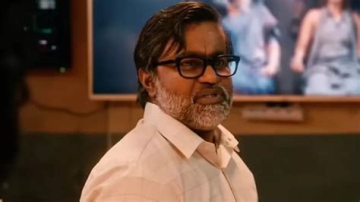 Selvaraghavan as seen at the 'Maalai Nerathu Mayakkam' press meet