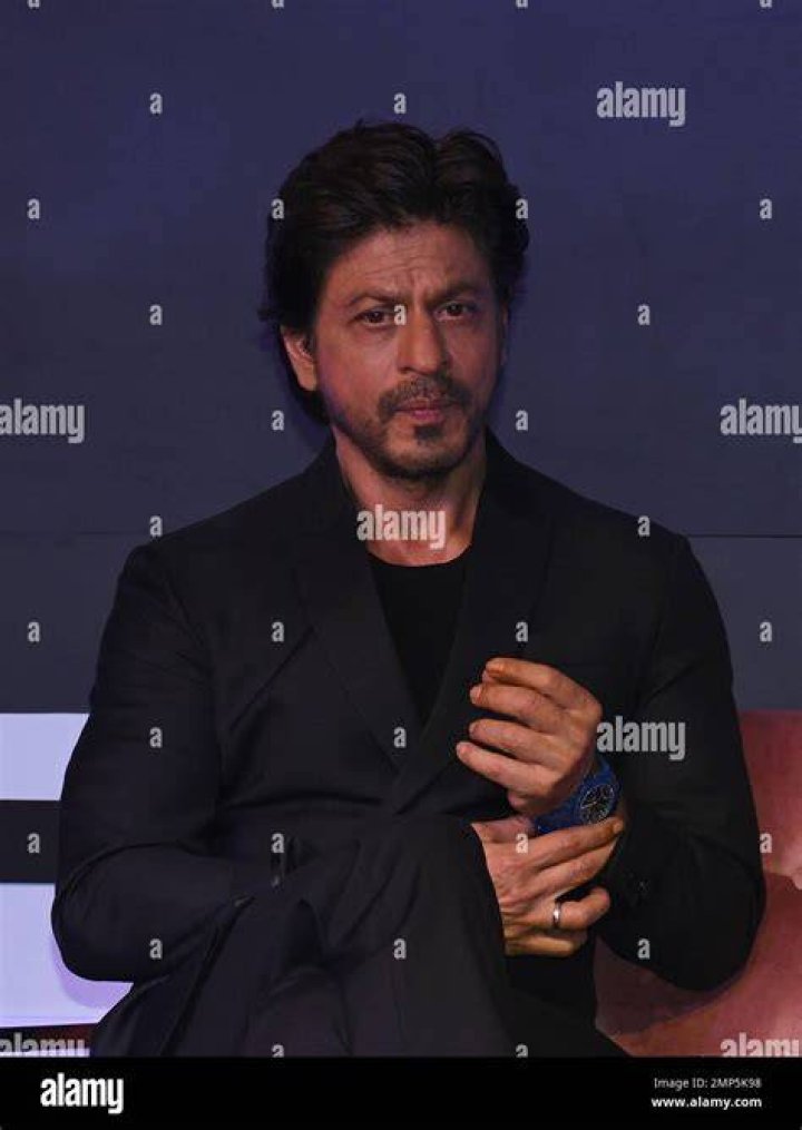 Shahrukh Khan as seen during the 2019-20 Vijay Hazare Trophy in Alur, Bangalore, India