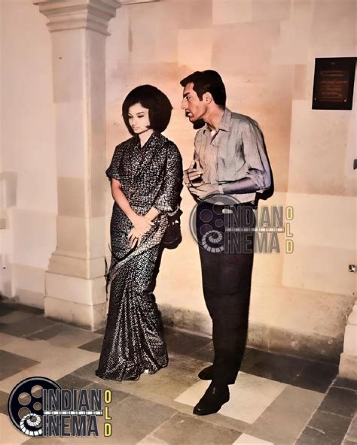 Sharmila Tagore as seen walking the ramp for Joy Mitra at WIFW in 2011