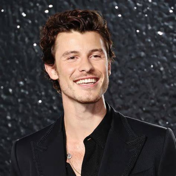 Shawn Mendes opens for Taylor Swift onstage during The 1989 World Tour on June 12, 2015 at Lincoln Financial Field in Philadelphia, Pennsylvania