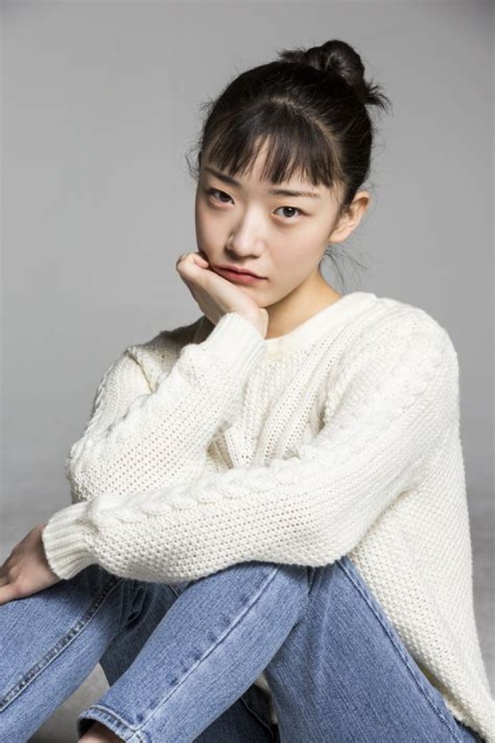 Shim Dal Gi as seen in an Instagram post in October 2021