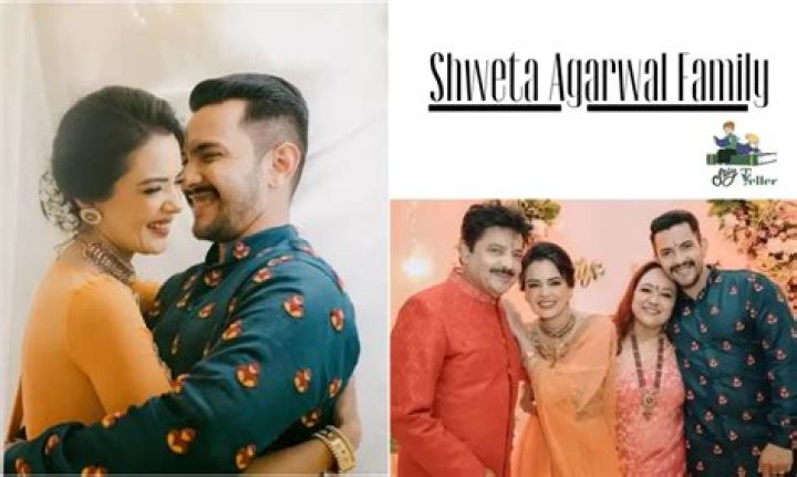 Shweta Agarwal posing for the camera in Jammu and Kashmir in April 2021