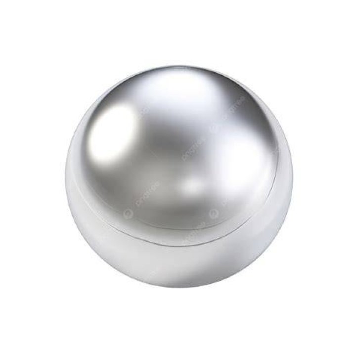 Silver Sphere happy with her beau in December 2020
