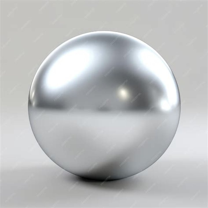 Silver Sphere in June 2021 having fun sharing her selfie
