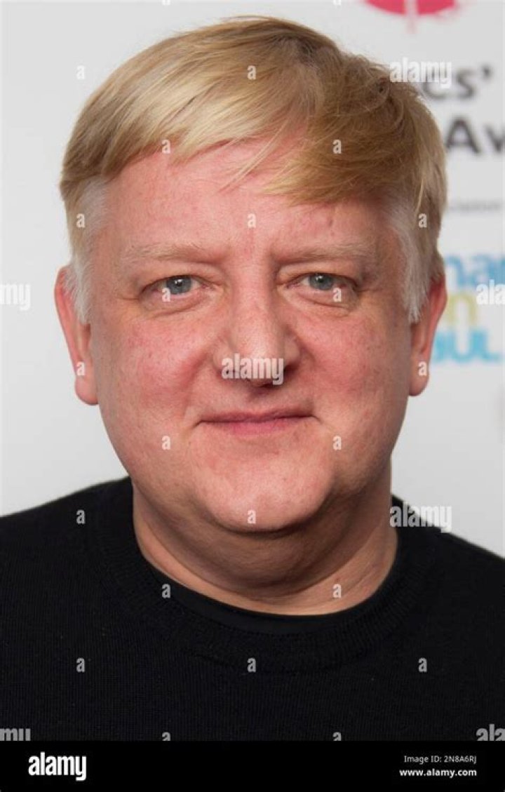 Simon Russell Beale on Shakespearean Soliloquys in Sky Arts YouTube Channel in July 2014