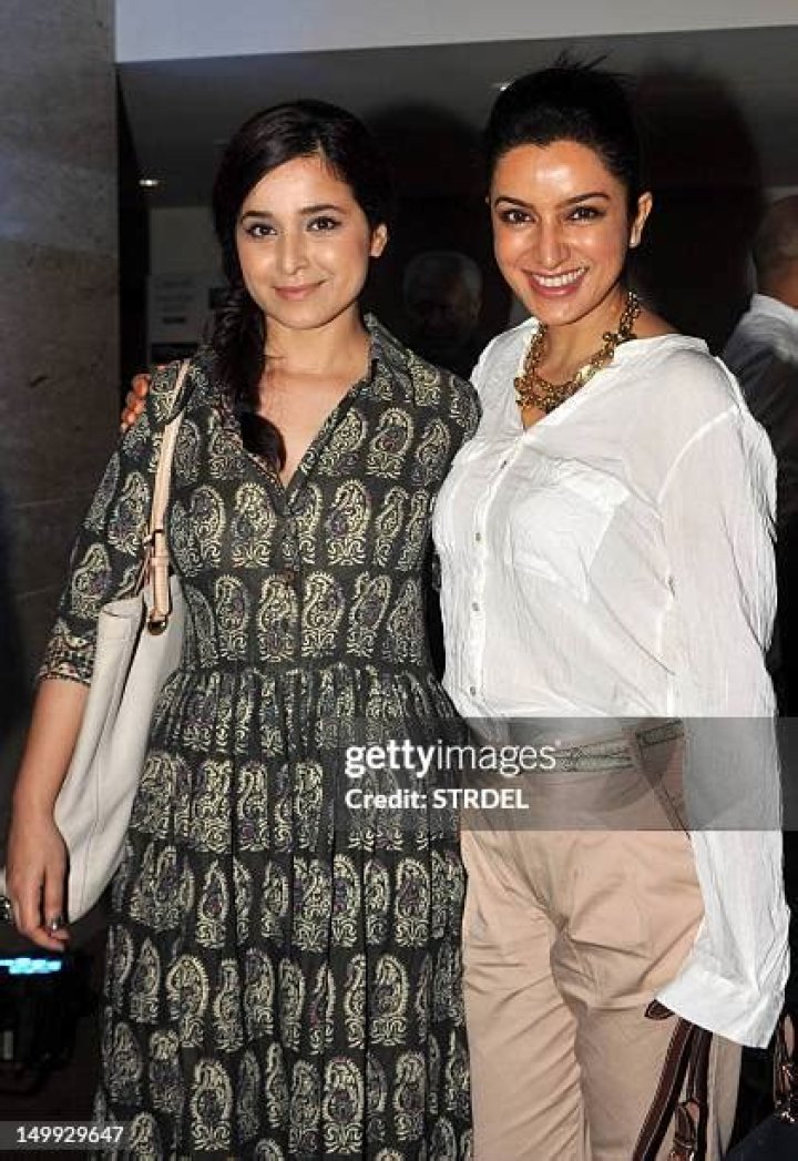 Simone Singh at Lakme Fashion Week in 2012