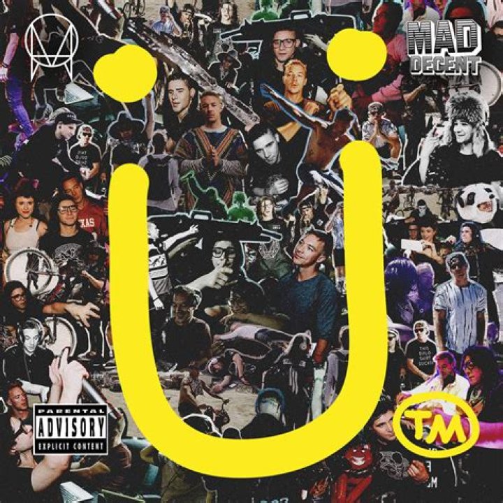 Skrillex and Diplo