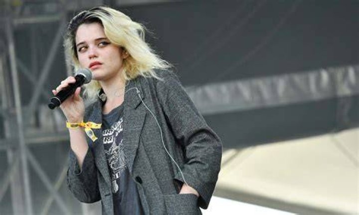 Sky Ferreira
