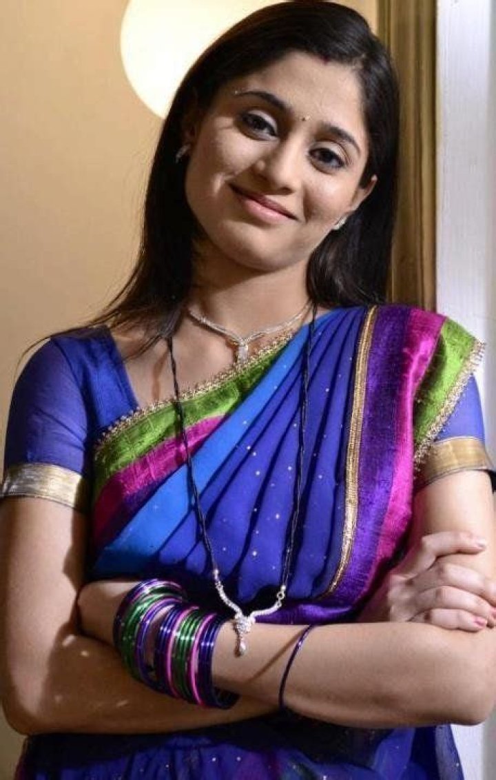 Soumya Seth in a picture with her son Ayden Kapoor in San Francisco, California in November 2021