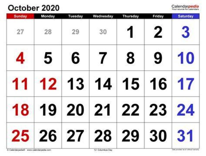 Spice 1 in October 2020