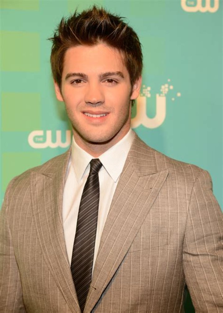 Steven R. McQueen and Dylan Penn