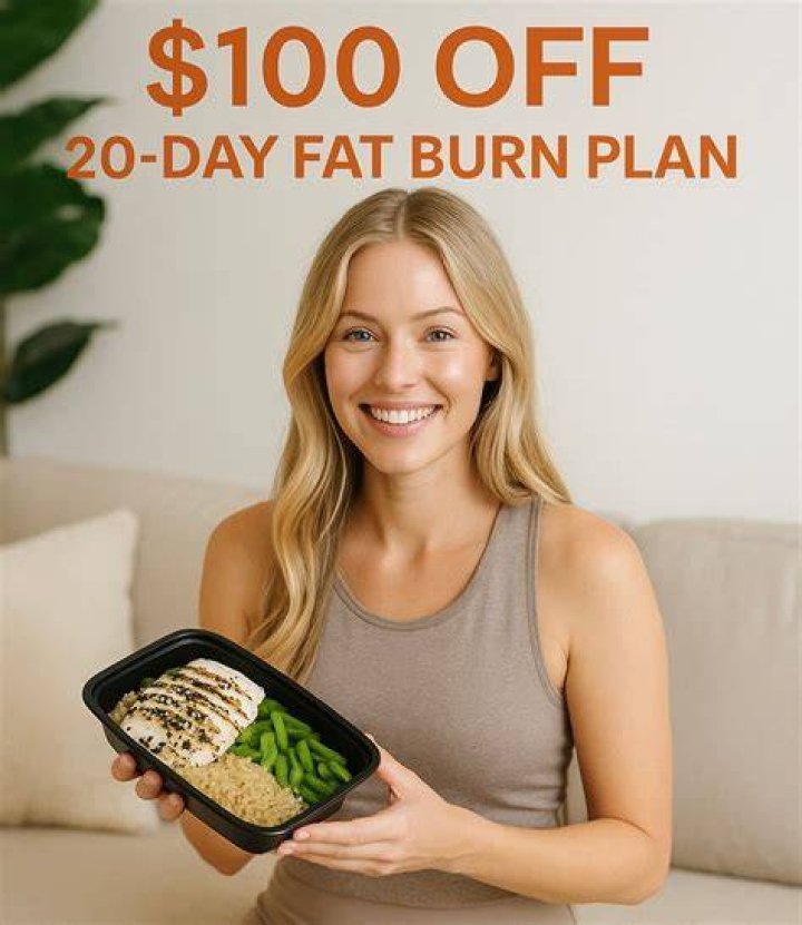 Sunfare diet plan