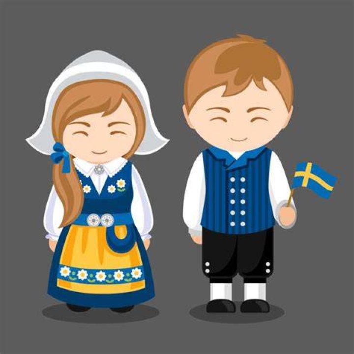 Swedish